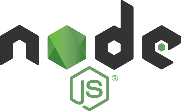 Jnode NexInnovation | IoT Solutions, PCB Design & Electronics R&D Surat
